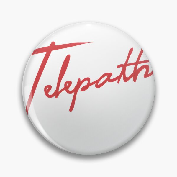 Item preview, Conan Gray Inspired Telepathic Vibes Artistic Design designed and sold by DIAPKGOSWAMI.