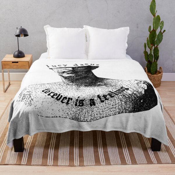 Item preview, Cantante de folk rock estilo silueta designed and sold by DrawingSarc.