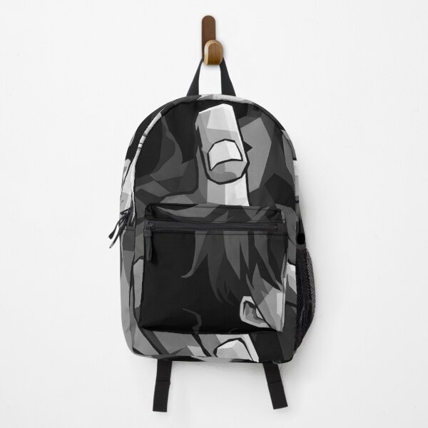 Item preview, Sung Jin Woo Grayscale designed and sold by verlonzariy.