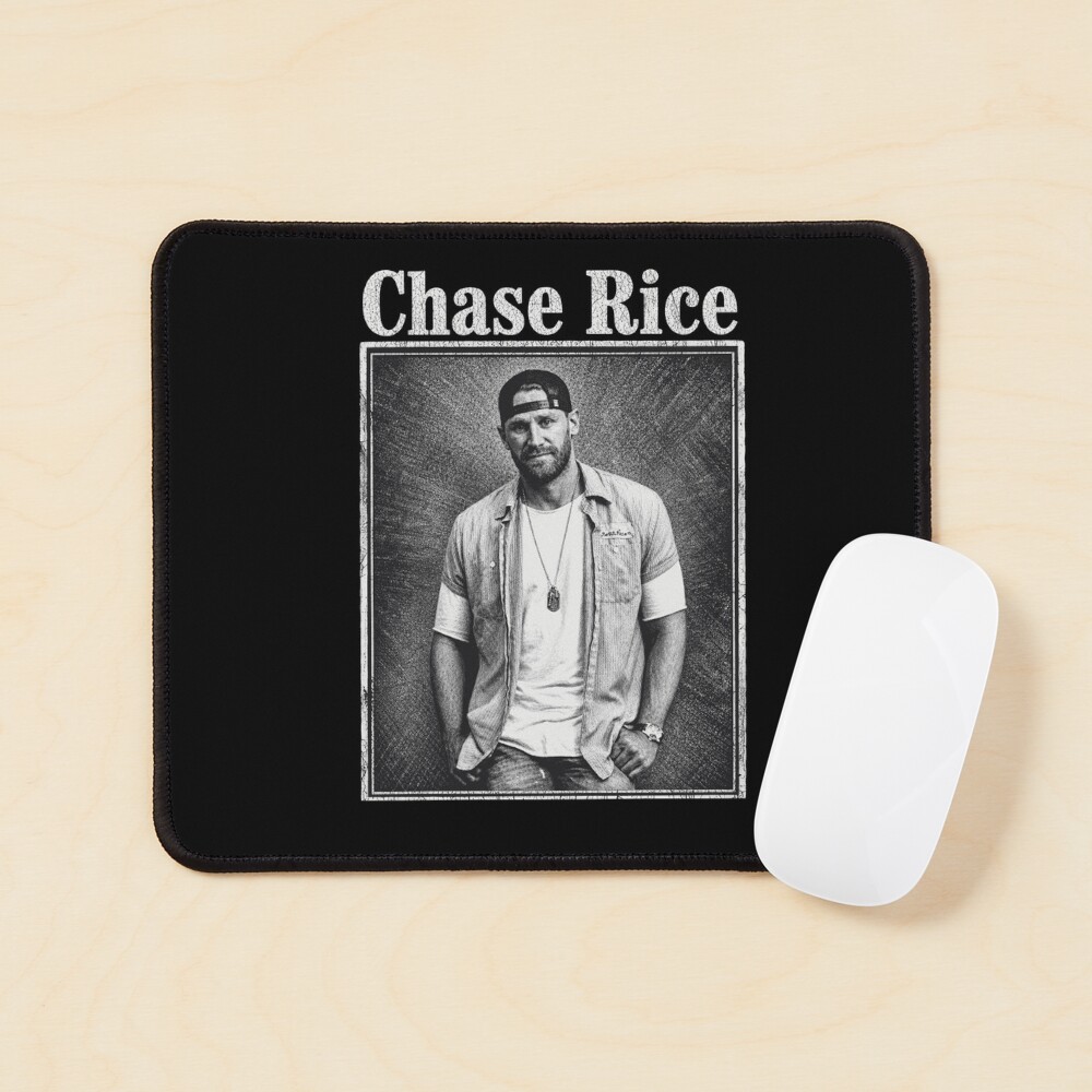 Item preview, Mouse Pad designed and sold by FloraPlantTees.