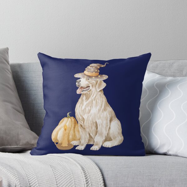 Item preview, Cute golden retriever dog designed and sold by stormk10.