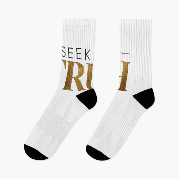 Item preview, Seek Inner Truth designed and sold by bolaAura.