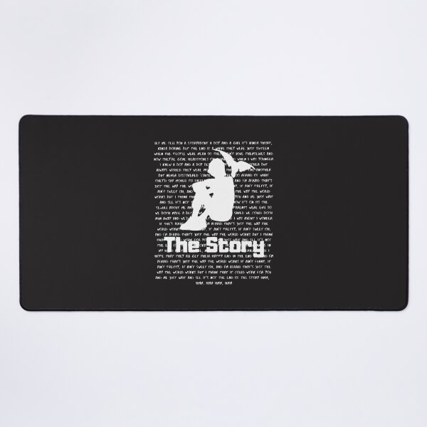 Item preview, Conan Gray Inspired Story Music Fan Art Design designed and sold by DIAPKGOSWAMI.