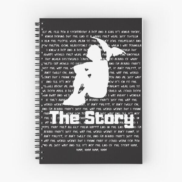 Item preview, Conan Gray Inspired Story Music Fan Art Design designed and sold by DIAPKGOSWAMI.