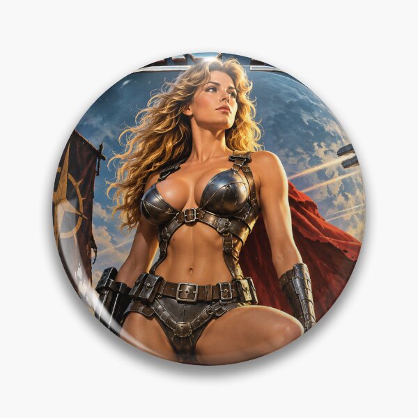 Item preview, Science Fiction Poster: Staying Power designed and sold by Moviebuff91.