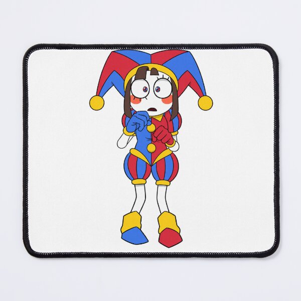 Item preview, The Amazing Circus designed and sold by warrrsx.