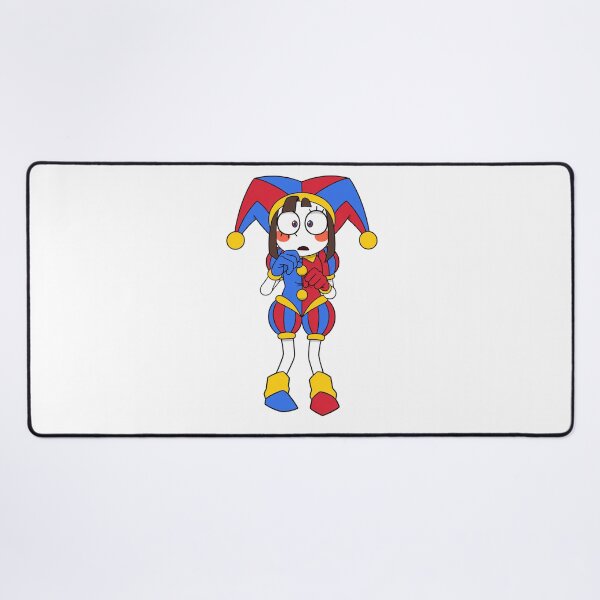 Item preview, The Amazing Circus designed and sold by warrrsx.