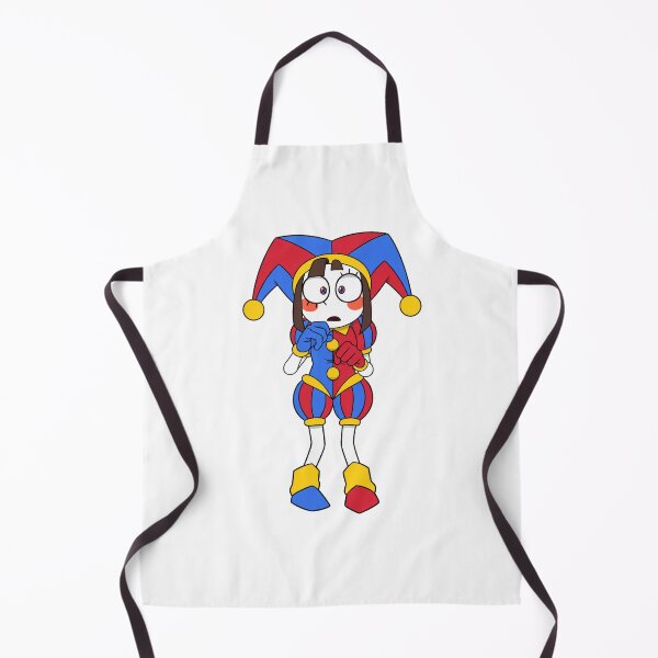 Item preview, The Amazing Circus designed and sold by warrrsx.