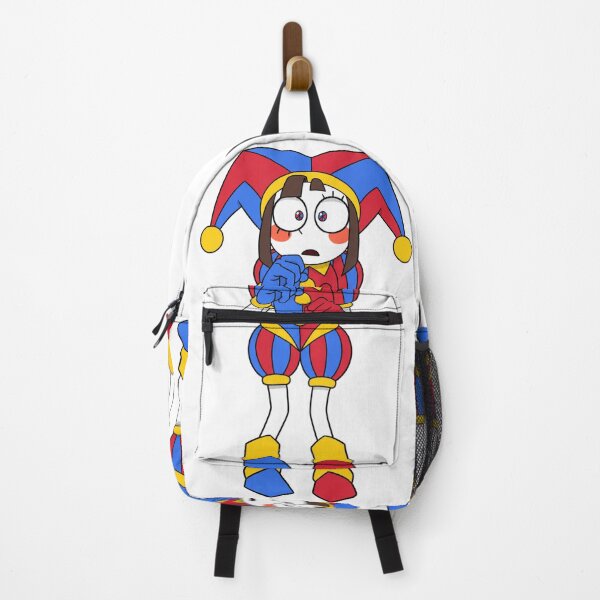 Item preview, The Amazing Circus designed and sold by warrrsx.