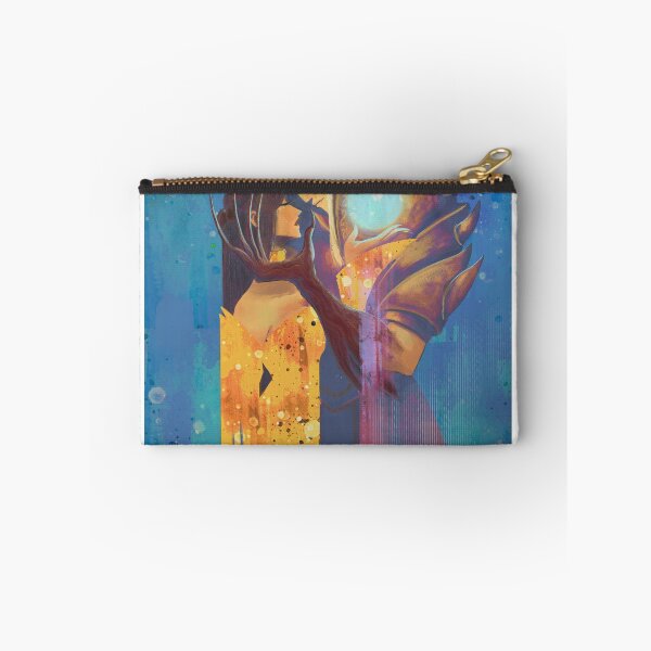 Item preview, The Buffer designed and sold by TheMysticFay.