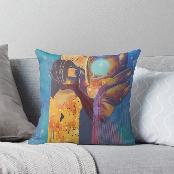 Item preview, The Buffer designed and sold by TheMysticFay.