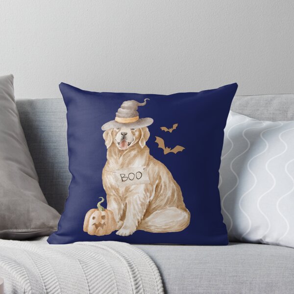 Item preview, Cute golden retriever dog designed and sold by stormk10.
