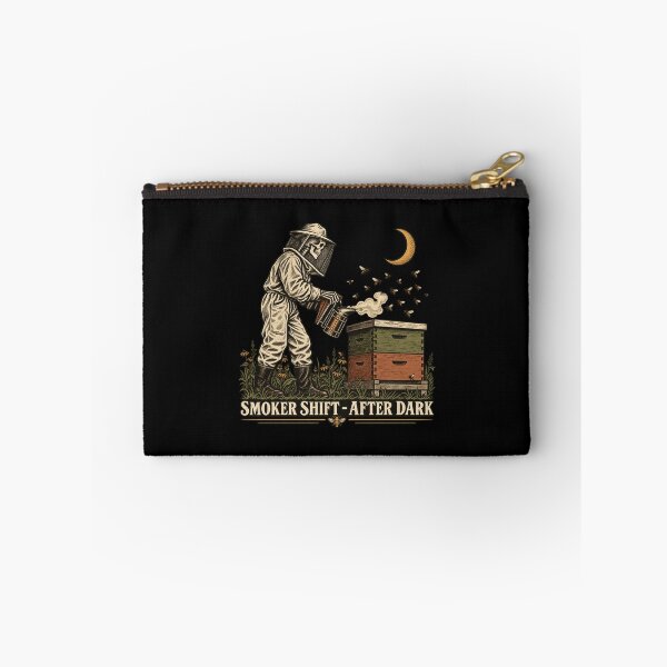 Item preview, Smoker Shift After Dark designed and sold by AMICO77.