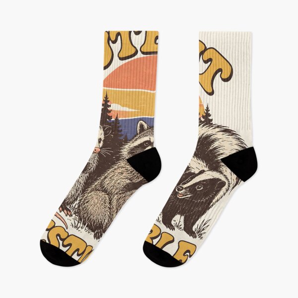 Item preview, Cute but questionable  designed and sold by anymoor.