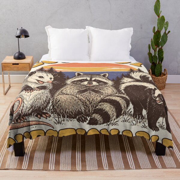 Item preview, Cute but questionable  designed and sold by anymoor.