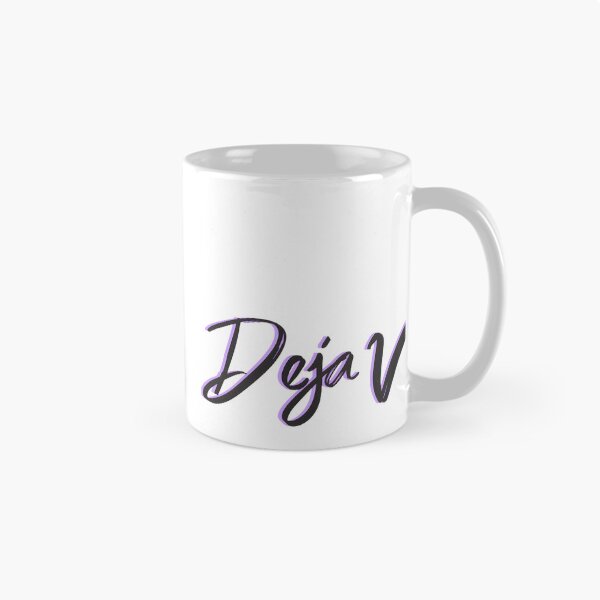 Item preview, Deja Vu Olivia Artistic Design with Surreal and Dreamlike Elements designed and sold by DIAPKGOSWAMI.