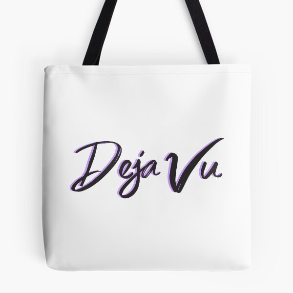 Item preview, Deja Vu Olivia Artistic Design with Surreal and Dreamlike Elements designed and sold by DIAPKGOSWAMI.