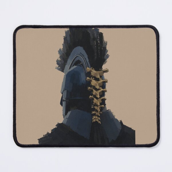 Item preview, The Odyssey designed and sold by ZOHRR.