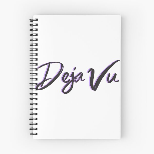 Item preview, Deja Vu Olivia Artistic Design with Surreal and Dreamlike Elements designed and sold by DIAPKGOSWAMI.