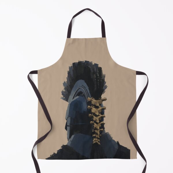 Item preview, The Odyssey designed and sold by ZOHRR.