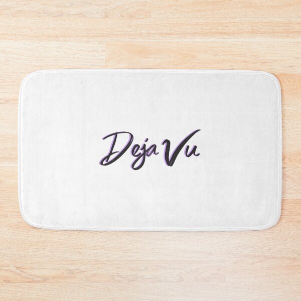 Item preview, Deja Vu Olivia Artistic Design with Surreal and Dreamlike Elements designed and sold by DIAPKGOSWAMI.