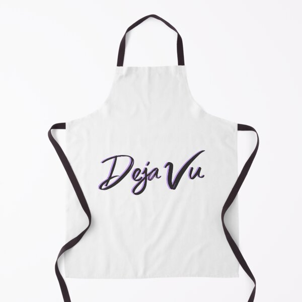 Item preview, Deja Vu Olivia Artistic Design with Surreal and Dreamlike Elements designed and sold by DIAPKGOSWAMI.