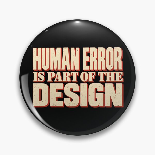 Item preview, Support Human Artists Anti AI Art designed and sold by Meandmyshop.