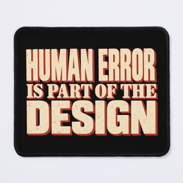 Item preview, Support Human Artists Anti AI Art designed and sold by Meandmyshop.