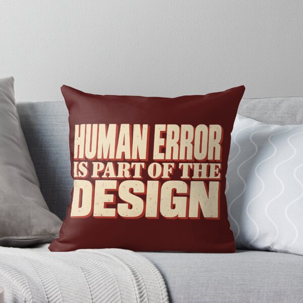 Item preview, Support Human Artists Anti AI Art designed and sold by Meandmyshop.