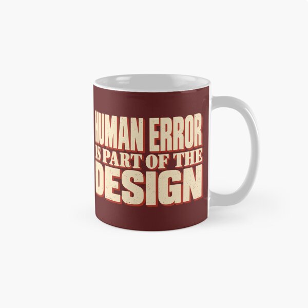Item preview, Support Human Artists Anti AI Art designed and sold by Meandmyshop.