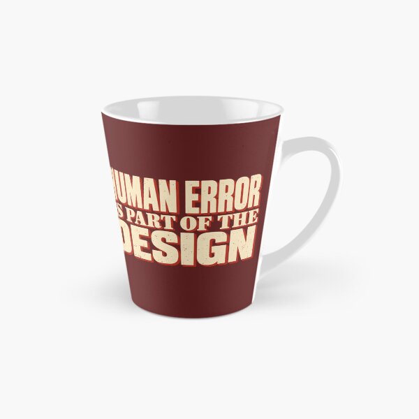 Item preview, Support Human Artists Anti AI Art designed and sold by Meandmyshop.