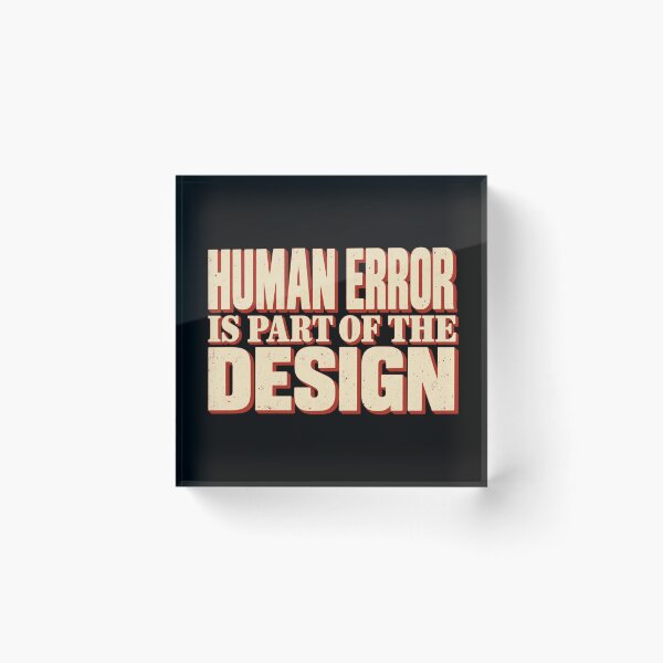 Item preview, Support Human Artists Anti AI Art designed and sold by Meandmyshop.