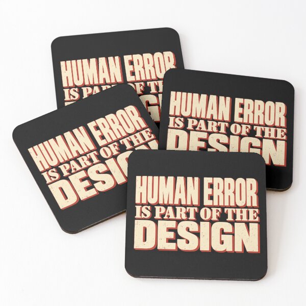 Item preview, Support Human Artists Anti AI Art designed and sold by Meandmyshop.