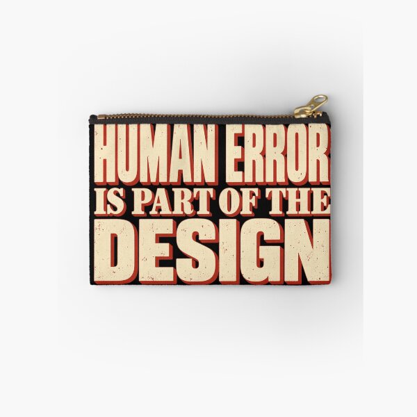Item preview, Support Human Artists Anti AI Art designed and sold by Meandmyshop.