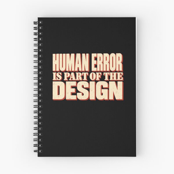 Item preview, Support Human Artists Anti AI Art designed and sold by Meandmyshop.