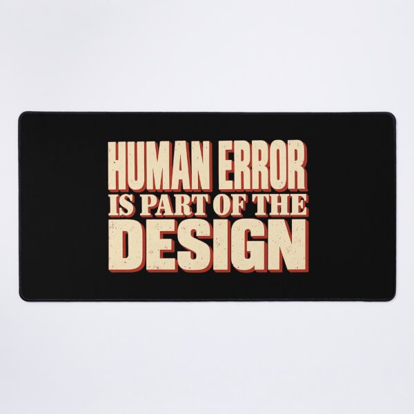 Item preview, Support Human Artists Anti AI Art designed and sold by Meandmyshop.