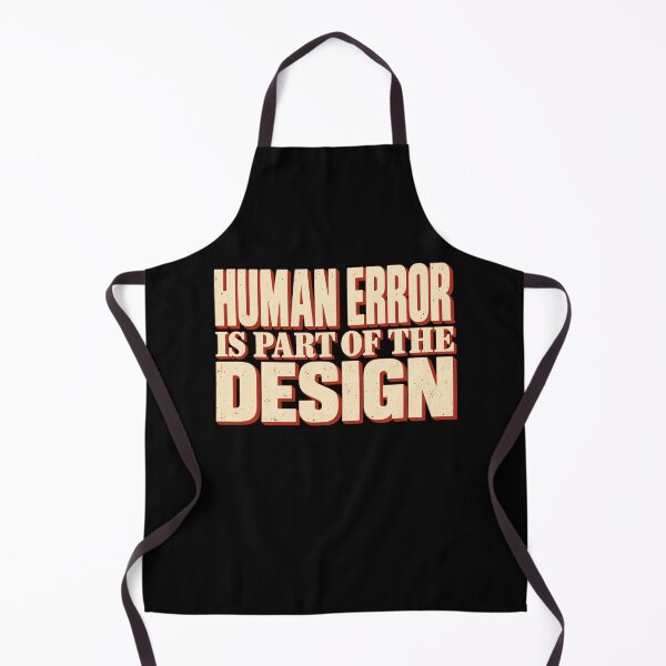 Item preview, Support Human Artists Anti AI Art designed and sold by Meandmyshop.