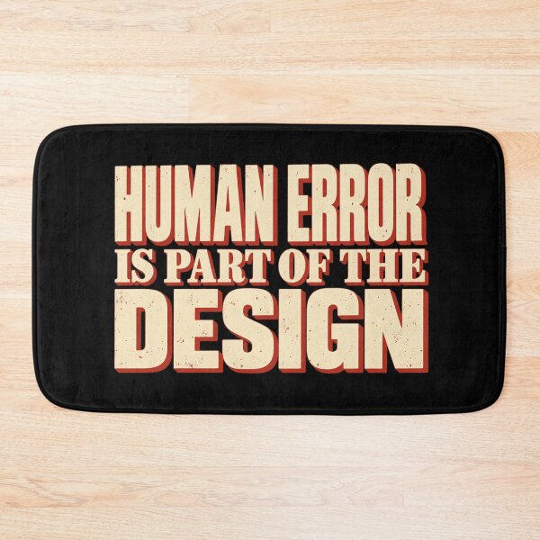 Item preview, Support Human Artists Anti AI Art designed and sold by Meandmyshop.