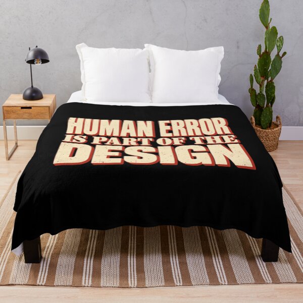 Item preview, Support Human Artists Anti AI Art designed and sold by Meandmyshop.