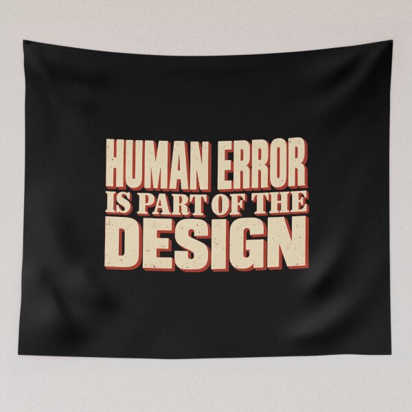 Item preview, Support Human Artists Anti AI Art designed and sold by Meandmyshop.