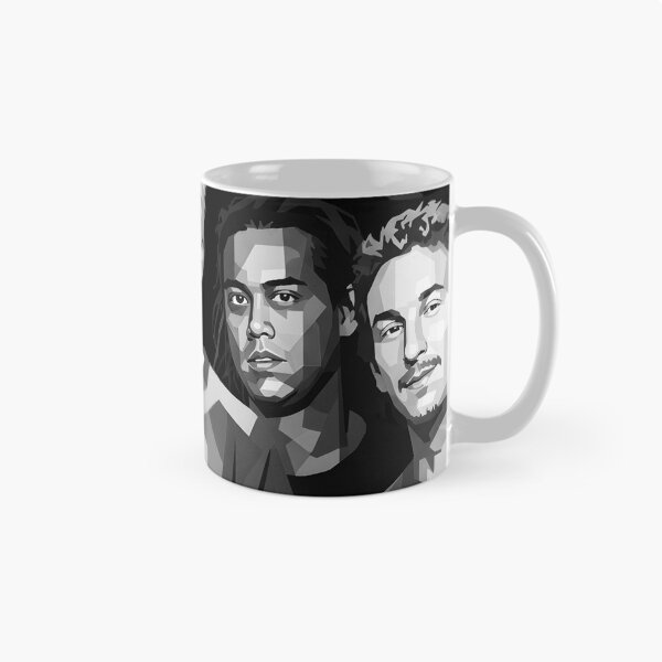 Item preview, Deftones Grayscale designed and sold by verlonzariy.