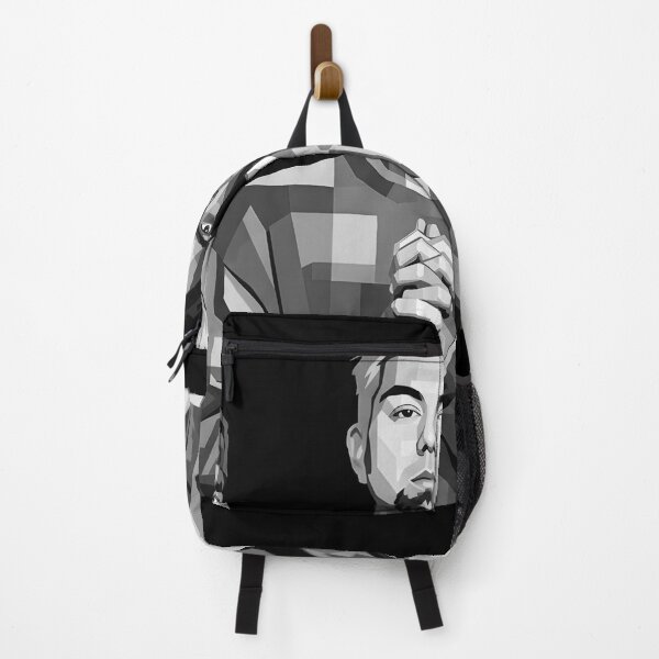 Item preview, Deftones Grayscale designed and sold by verlonzariy.
