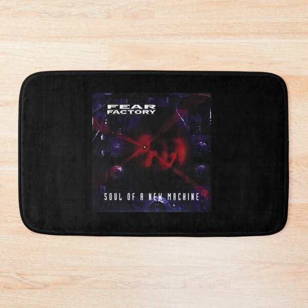 Item preview, Soul Of A New Machine Essential designed and sold by sherrillmoser.