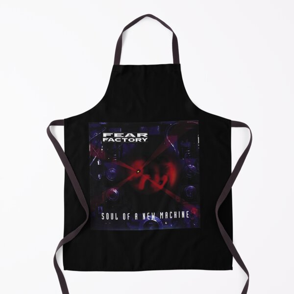 Item preview, Soul Of A New Machine Essential designed and sold by sherrillmoser.