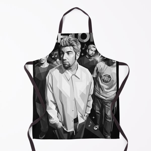 Item preview, Deftones Grayscale designed and sold by verlonzariy.