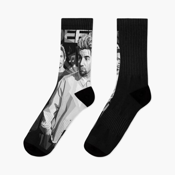 Item preview, Deftones Grayscale designed and sold by verlonzariy.