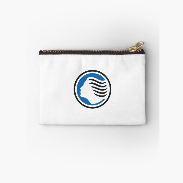 Item preview, Atalanta Football Club Emblem Icon designed and sold by Melanie  R Reinhardt.
