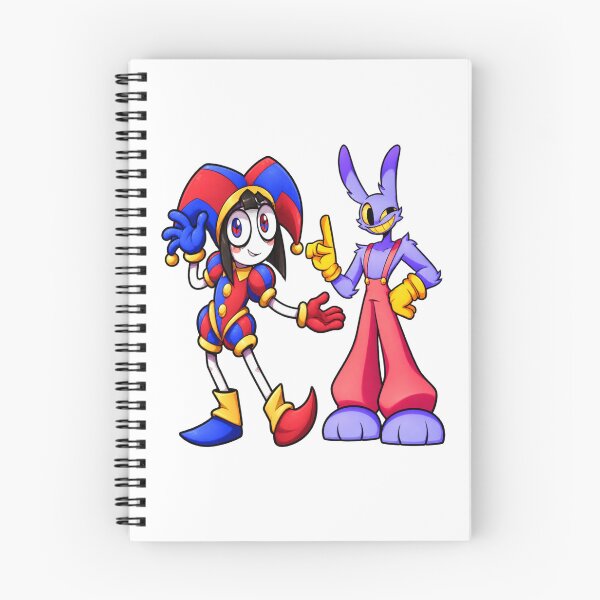 Item preview, The Amazing Circus designed and sold by warrrsx.