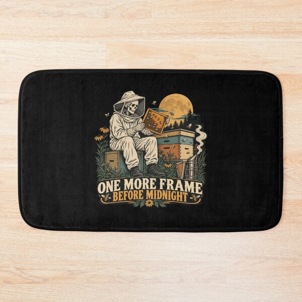 Item preview, One More Frame Before Midnight designed and sold by AMICO77.