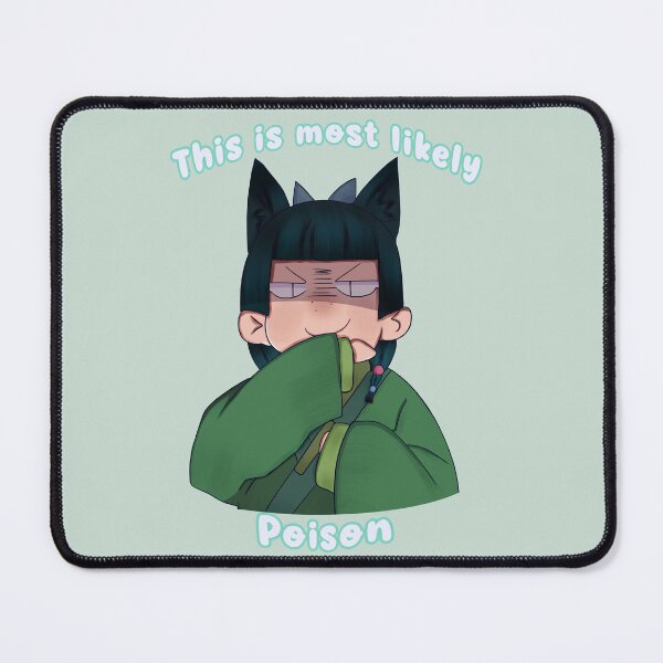 Item preview, Scribble Like Poison Quote  designed and sold by Izaa-aart.